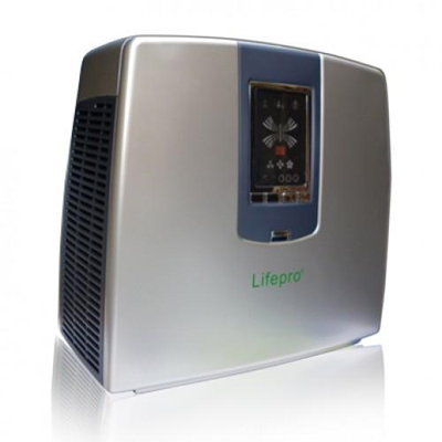 Máy lọc không khí Lifepro L366-AP