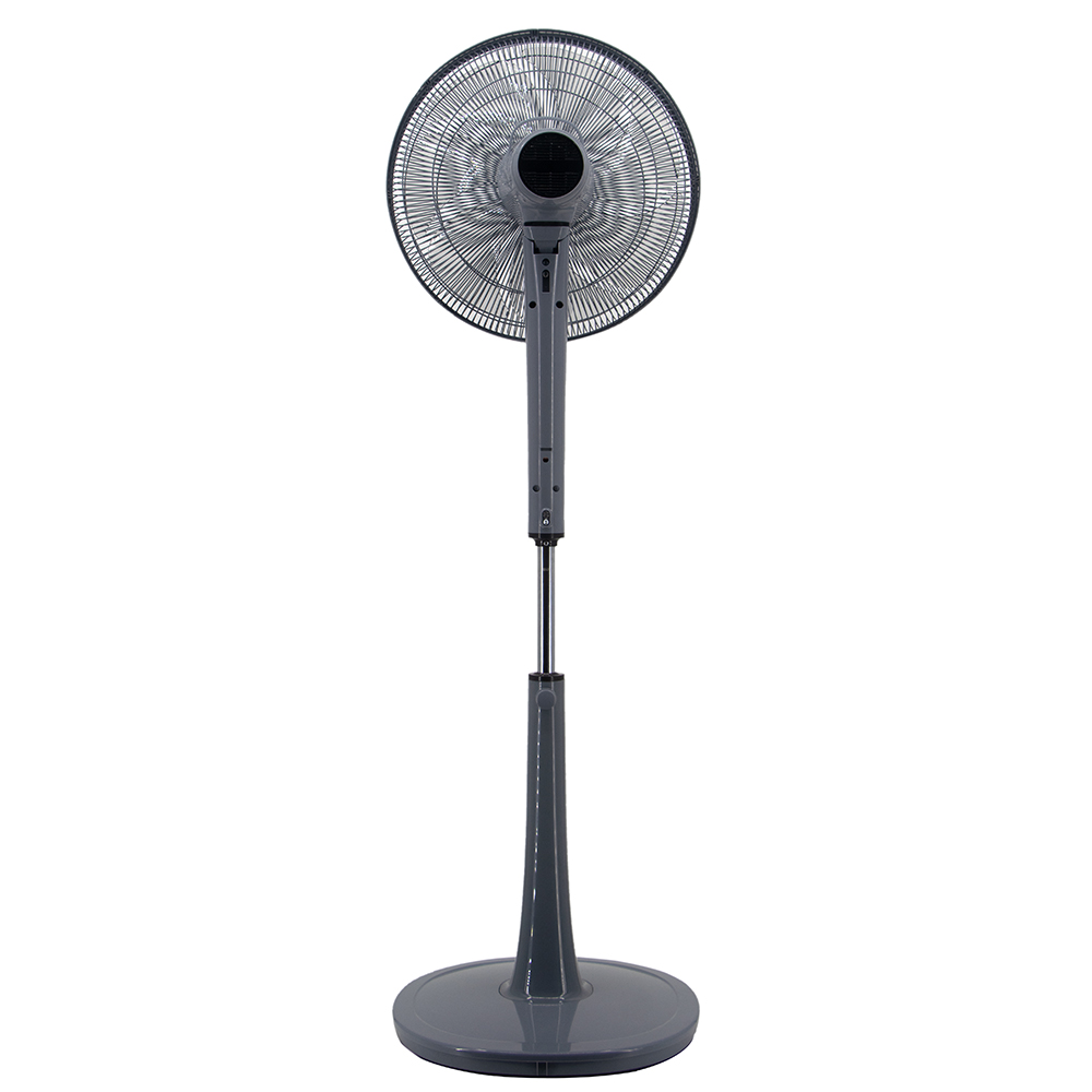 Quạt đứng Hitachi LF-D6RC