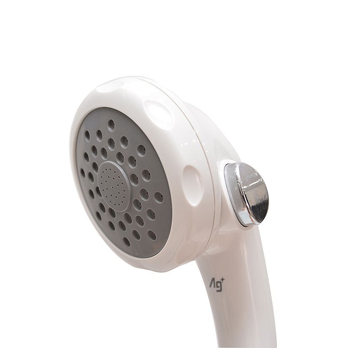 Máy Nước Nóng Trực Tiếp Không Bơm Panasonic DH-4MS1VW