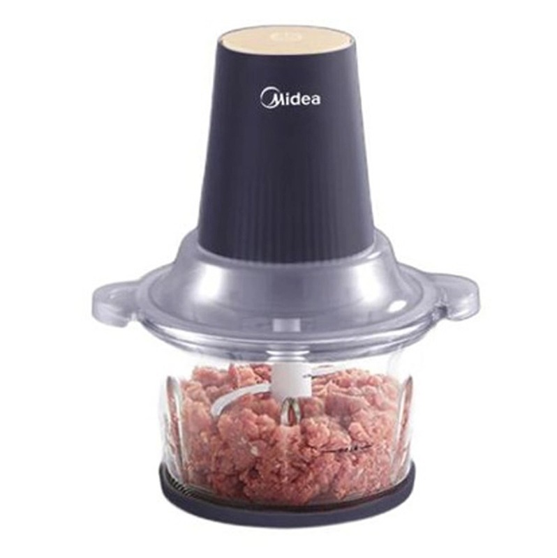 Máy xay thịt Midea MJ-JC11