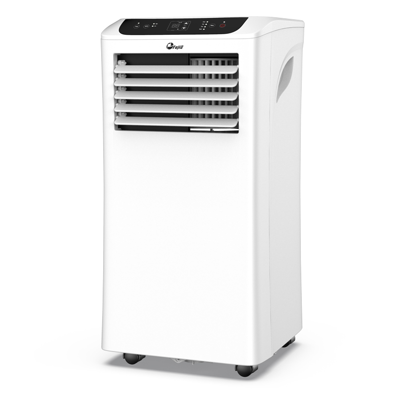 Máy điều hòa di động thông minh FujiE MPAC10
