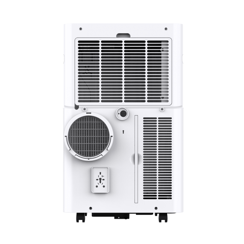 Máy điều hòa di động thông minh FujiE MPAC14