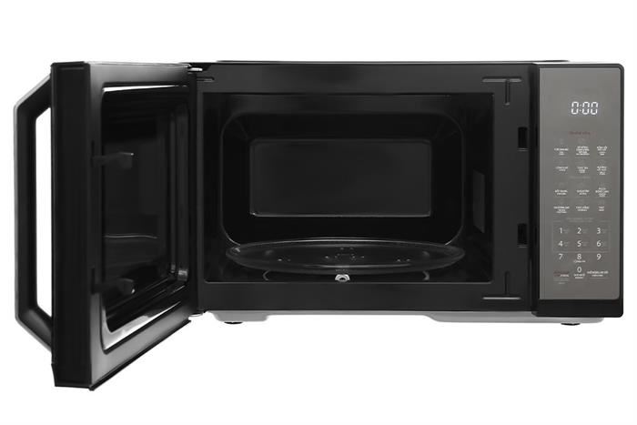 Lò vi sóng có nướng Toshiba MW3-EG26PE(BM)VN