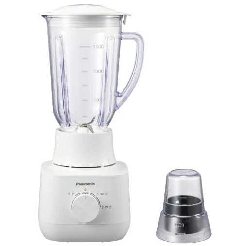 Máy xay sinh tố Panasonic MX-EG5311WRA