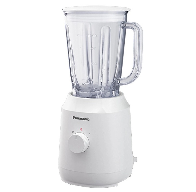 Máy Xay sinh tố Panasonic MX-EX1031WRA