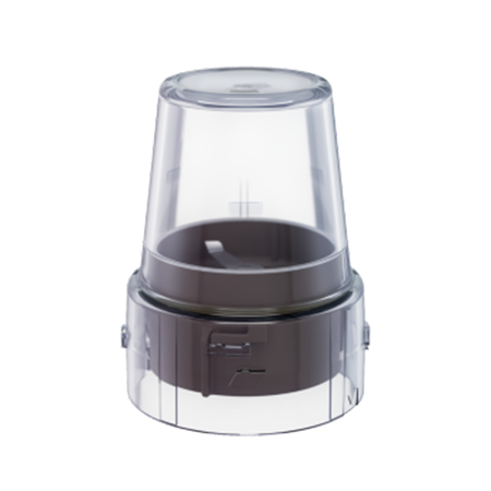 Máy xay sinh tố Panasonic MX-EG5311KRA