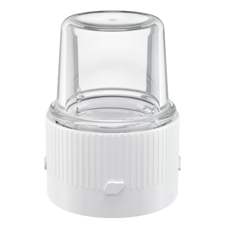 Máy xay sinh tố Panasonic MX-EX1561WRA