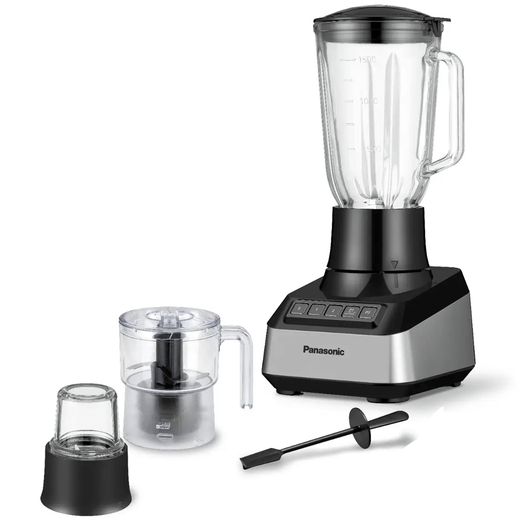 Máy xay sinh tố Panasonic MX-MG54C2KRA