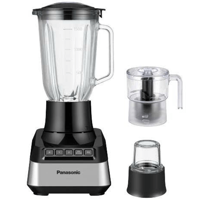 Máy xay sinh tố Panasonic MX-MG54C2KRA