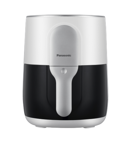 Nồi chiên không dâu Panasonic 4 lít NF-CC150WRA