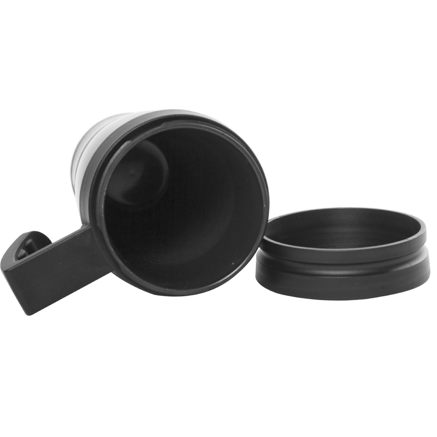 Ca giữ nhiệt MEGA PMH040LGB