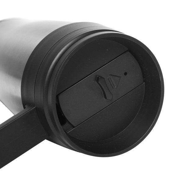 Ca giữ nhiệt MEGA PMH040LGB