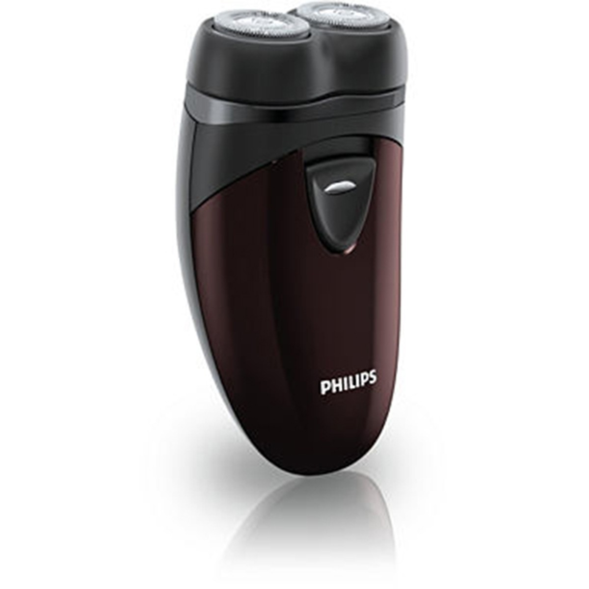 Máy Cạo Râu Philips PQ206