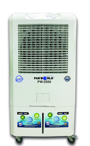 Quạt Làm Mát Panworld PW-2550