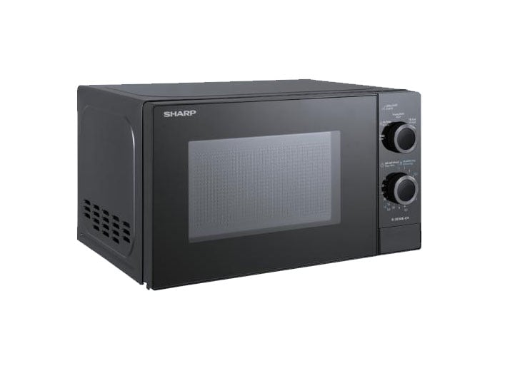 Lò vi sóng Sharp R-2030E-CH