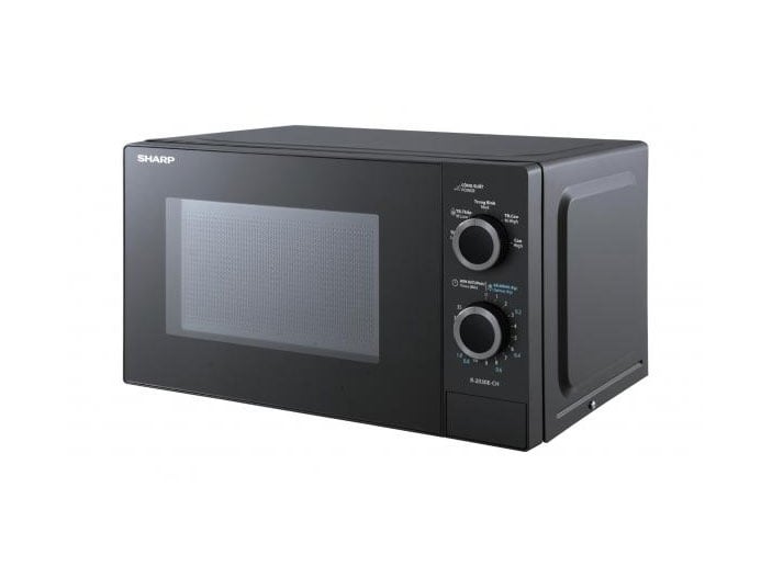 Lò vi sóng Sharp R-2030E-CH