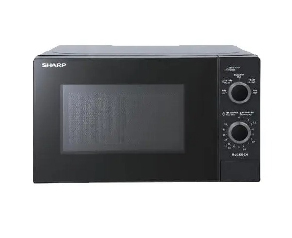 Lò vi sóng Sharp R-2030E-CH
