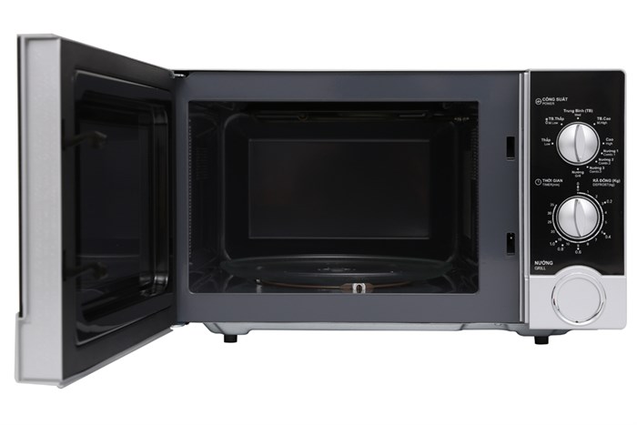 Lò vi sóng Sharp R-G302VN 23 lít