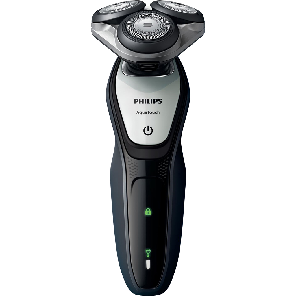 Máy Cạo Râu Philips S5083/03