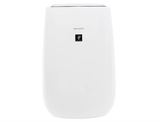 Máy lọc không khí Sharp FP-J40E-W
