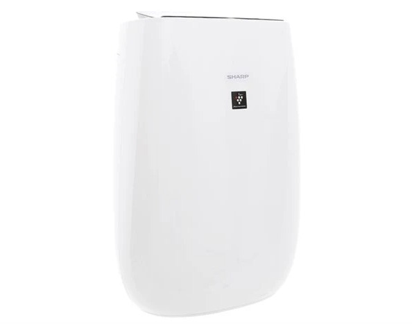 Máy lọc không khí Sharp FP-J40E-W