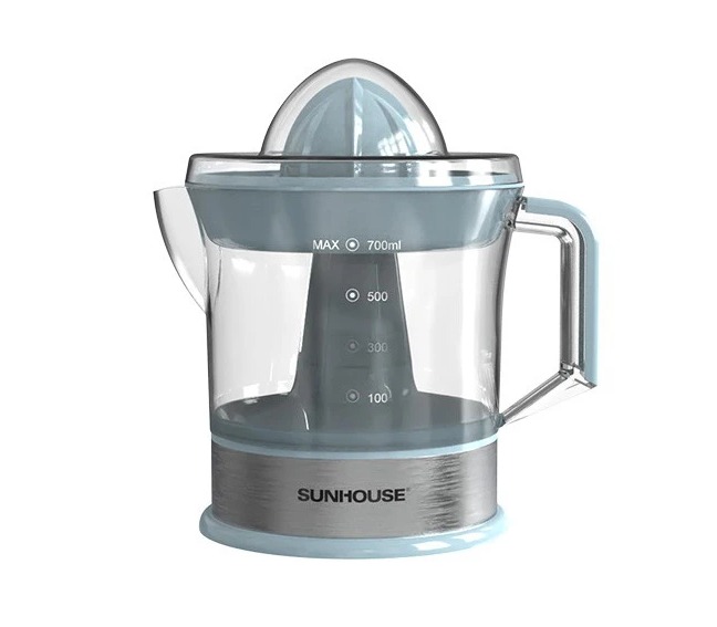 Máy vắt cam Sunhouse SHD5511