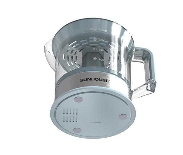 Máy vắt cam Sunhouse SHD5511