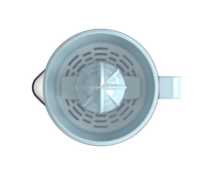 Máy vắt cam Sunhouse SHD5511