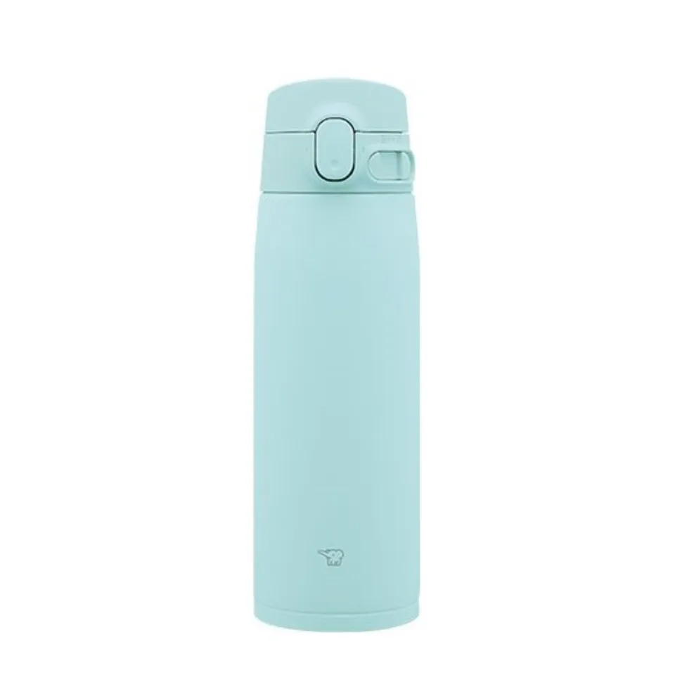 Bình giữ nhiệt Zojirushi SM-VA60 - 600ml
