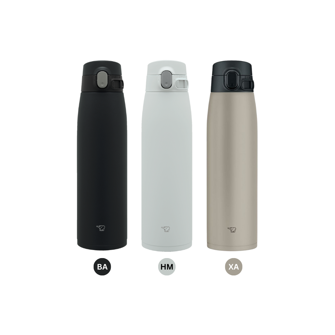Bình giữ nhiệt Zojirushi SM-VS95 - 950ml
