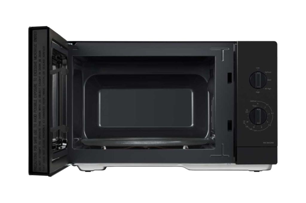 Lò vi sóng Panasonic NN-SM33NBYUE