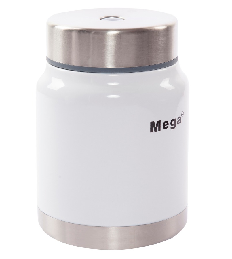 Hộp đựng thực phẩm giữ nhiệt MEGA SSF050