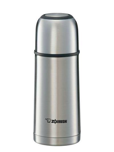 Bình giữ nhiệt nóng lạnh Zojirushi SV-GR50