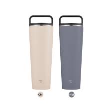 Ly giữ nhiệt Zojirushi SX-LA89H-CM 890ml