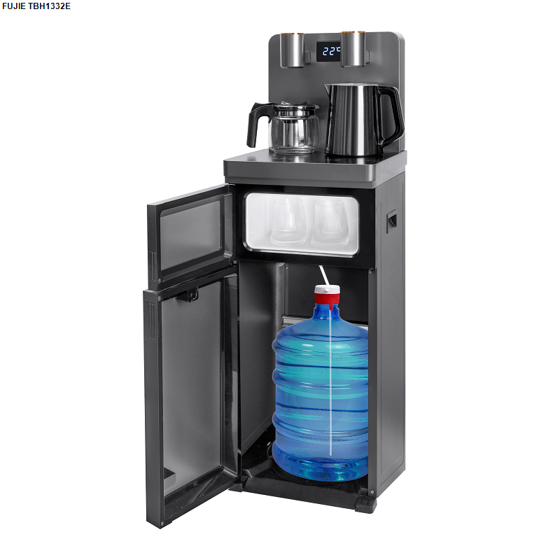 Cây nước nóng lạnh FujiE TBH1332E