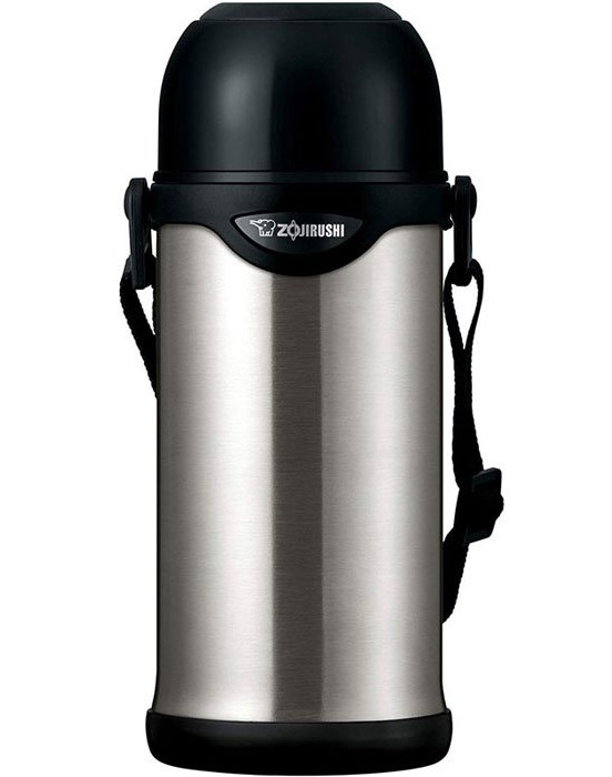 Bình Giữ Nhiệt Zojirushi SJ-TG10