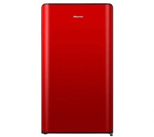 Tủ lạnh Mini Hisense HR08DR 82 lít