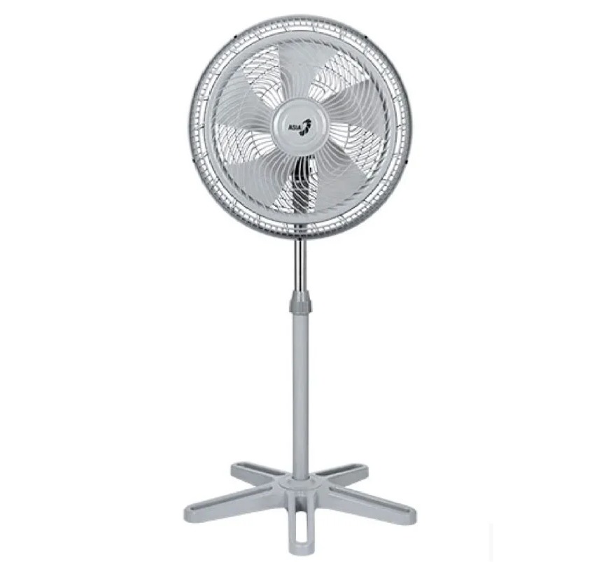Quạt đứng Asiavina Turbo X VY629890