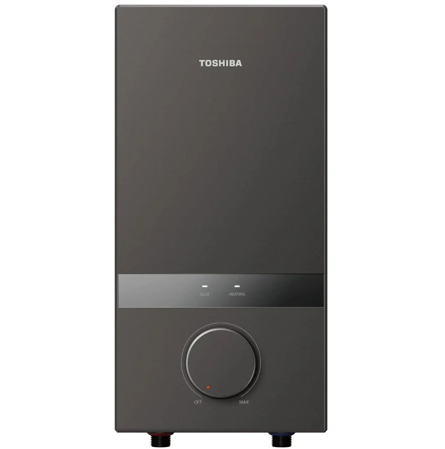 Máy nước nóng trực tiếp Toshiba TWH-45EMCPVN(S)-CB