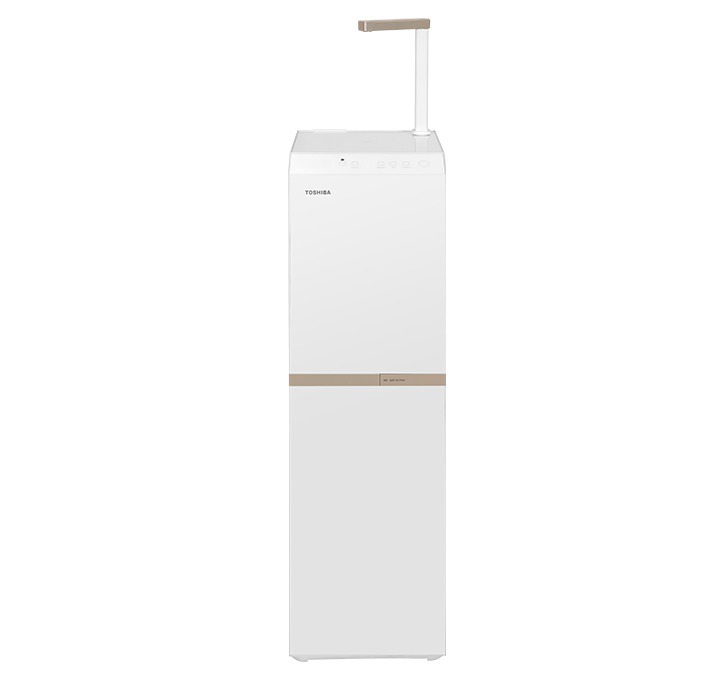 Máy lọc nước RO nóng nguội Toshiba TWP-H2396SVN(W)