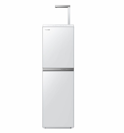 Máy lọc nước RO Toshiba Pure TWP-N2396SVN(W)