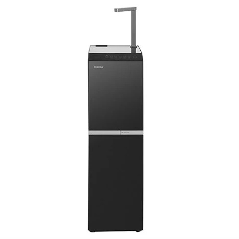 Máy lọc nước RO nóng nguội lạnh Toshiba TWP-W2396SVN(M) 10 lõi