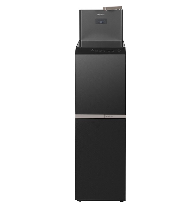 Máy lọc nước Toshiba Originpure TWP-W2399SVN(M)