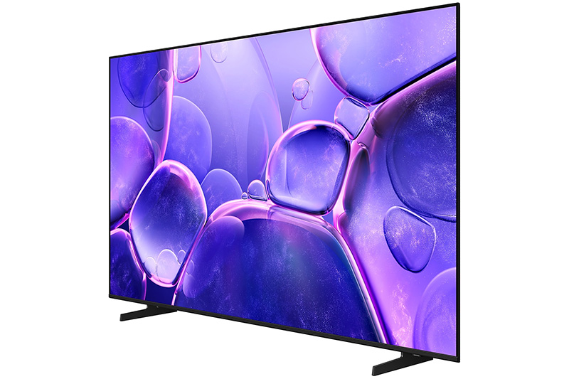 Tivi Samsung Crystal UHD 4K 55 inch UA55U8500FKXXV