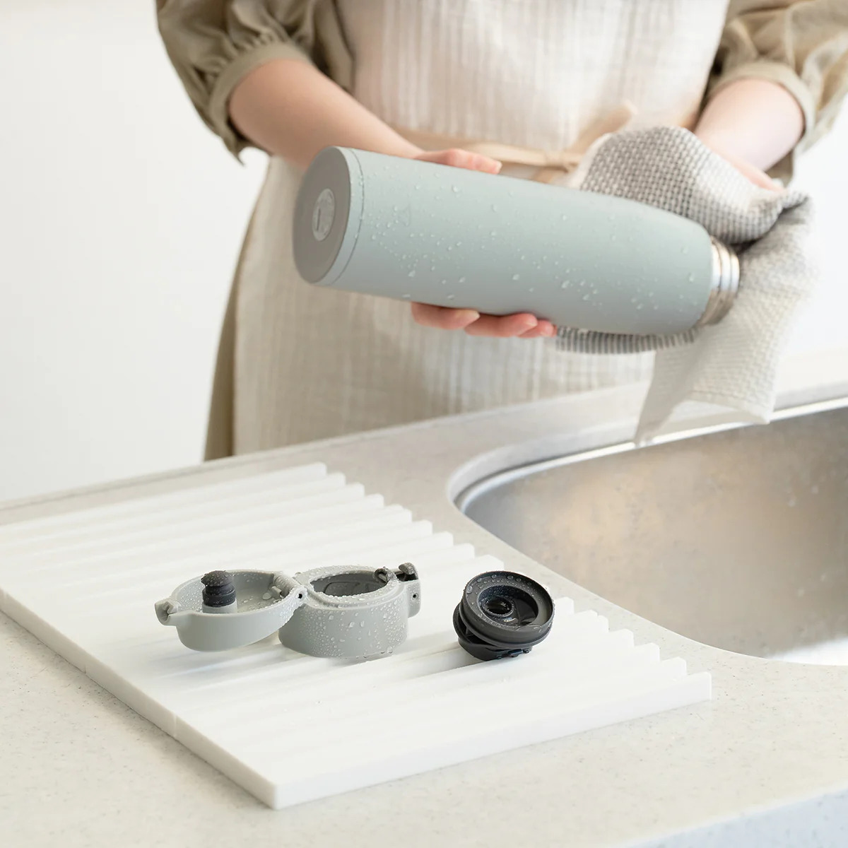 Bình giữ nhiệt Zojirushi SM-VS83 - 830ml