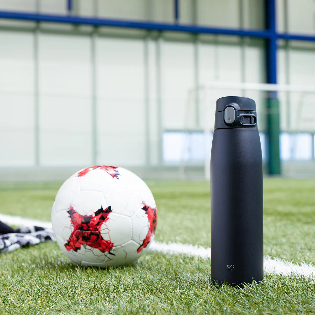 Bình giữ nhiệt Zojirushi SM-VS83 - 830ml