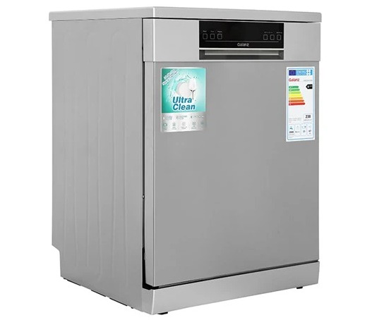 Máy rửa chén độc lập Galanz W60C3A401MQ1