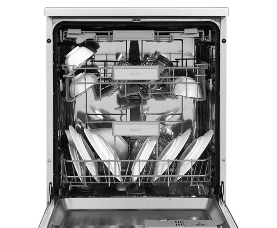 Máy rửa chén độc lập Galanz W60C3A401MQ1