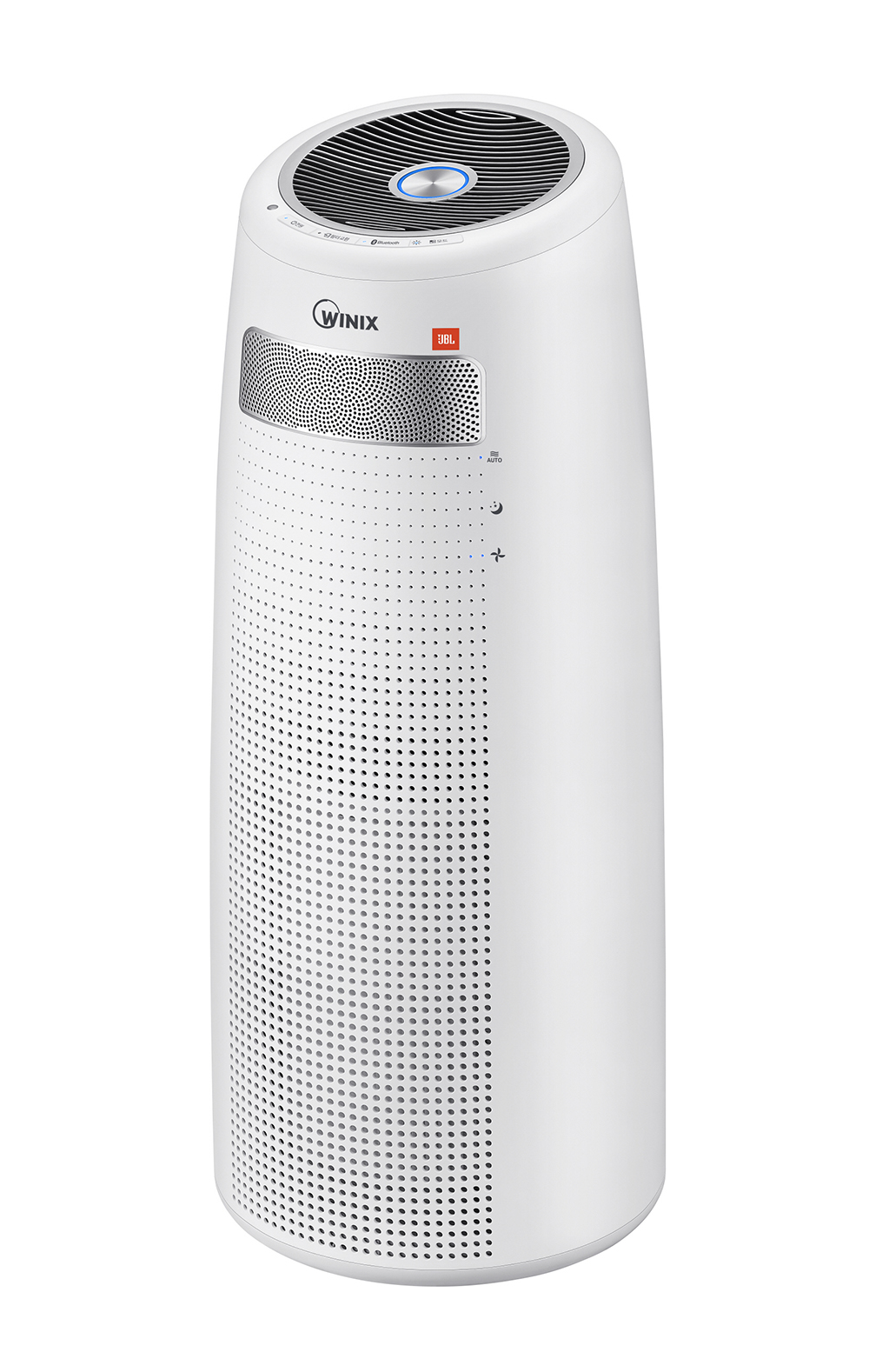 Máy lọc không khí Winix TOWER QSW ATSU305-HWV