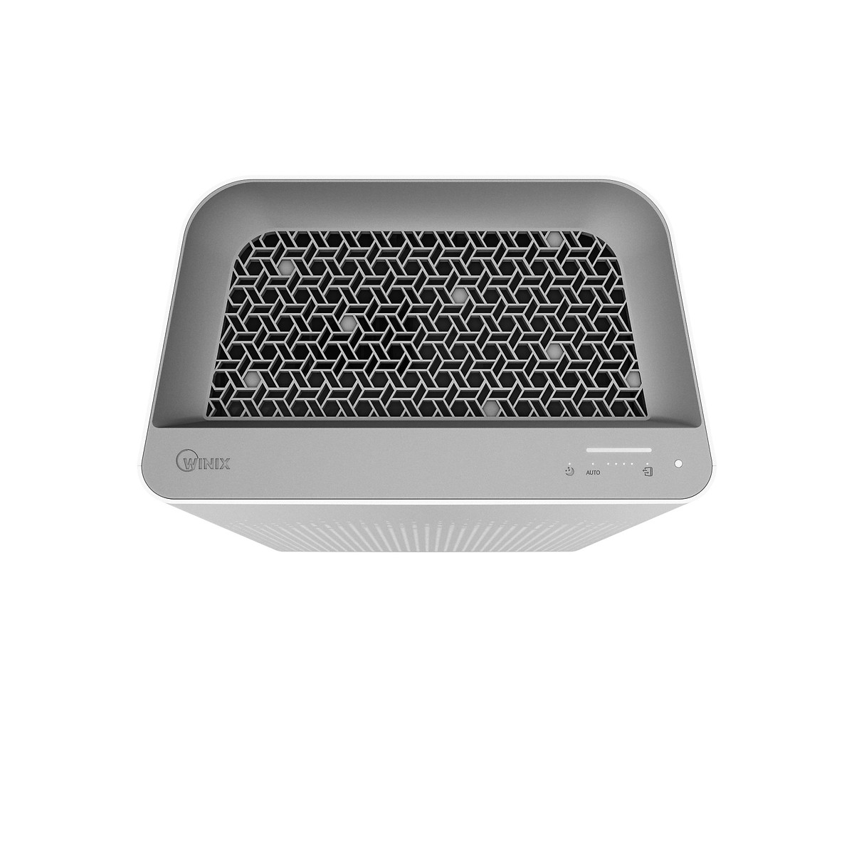 Máy lọc không khí Winix ZERO S